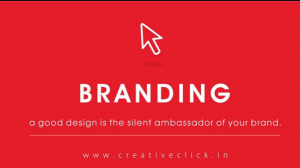 Creativeclick