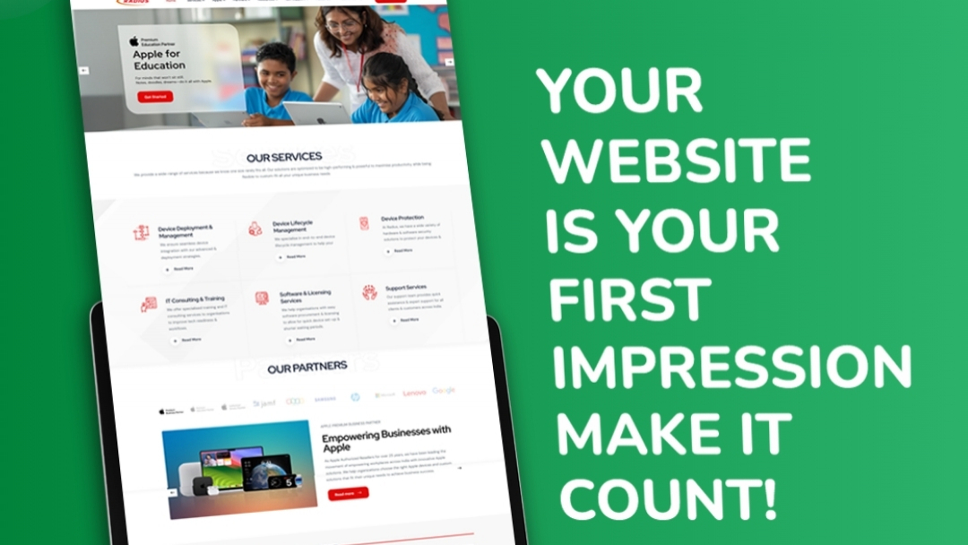 Wildwebdigital