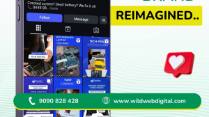 Top Google Ads Agency in Gujarat