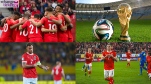 Austria FIFA World Cup Tickets: Austria’s historic 10-0 win over San Marino boosts World Cup qualifi