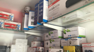 Trusted Suppliers of Branded Laptops and Desktops in Chennai