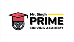 Best Car Driving School in Hauz khas 