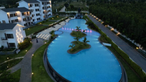 Best Homestay in Bangalore Surrounded by Nature