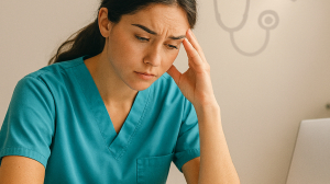 Struggling with Nursing Essays? Expert Help is Just a Click Away