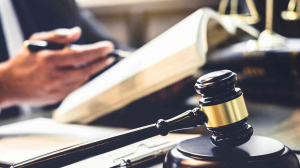 Does Workers’ Compensation Cover Mental Health Conditions Caused by Workplace Stress?