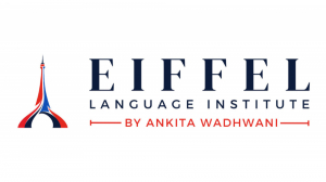 Unlock Global Opportunities with Online French Courses in Dubai