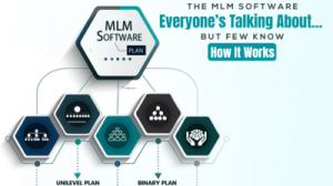 Real Estate Software Development Company in Lucknow 