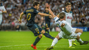 7Meter – Situs Bandar Bola dan Agen Judi Online Terpercaya