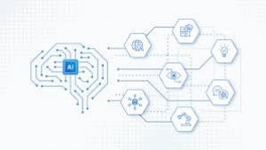 How Generative AI Solutions Are Redefining Innovation?