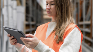 Climate Controlled Storage Unit | Safe, Dry & Secure Storage UK