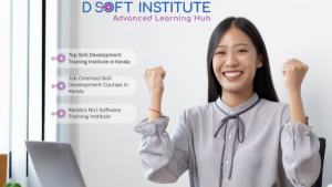 Navigating the Technocratic World: Innovation, IT Courses, and Unlocking Opportunities