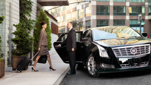 Experience Luxury and Comfort with Denver Limo Services
