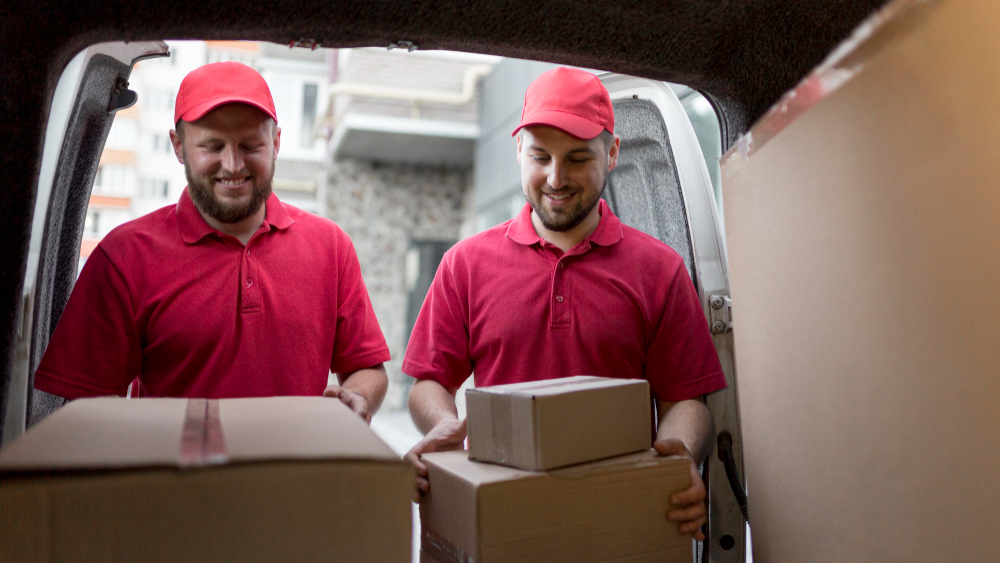Teamremovals1