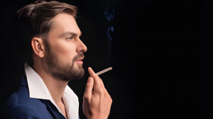 Cigarettes Australia: Shocking Facts, Prices & Laws Every Smoker Must Know