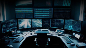 Complete Guide to Residential and Commercial Security Systems in Connecticut