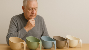 How to Choose a Rice Washer for Your Kitchen