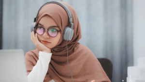 Unlock The Beauty Of Quran Karim Through Interactive Online Tajweed Classes