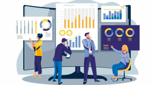 Convenient Camping Cooler Market Is Going To Boom: Igloo, Coleman (Esky), Grizzly