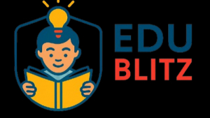 Tips to Prepare for Board Exams