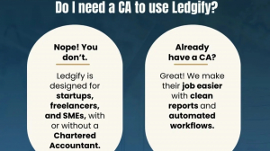 Hire an Accountant for Smarter Financial Management