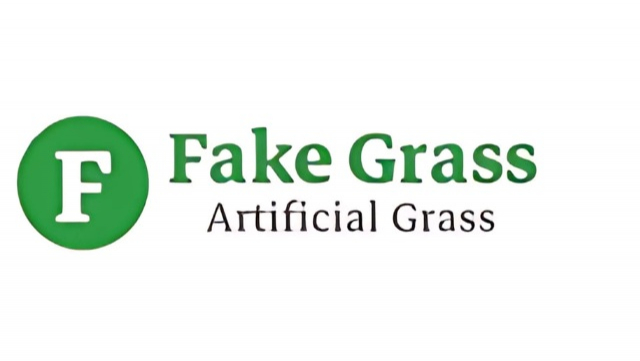 fakegrass