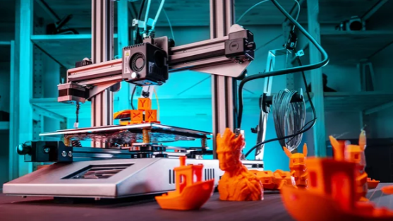 rapid3dtechnologies