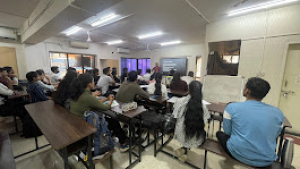 Best Digital Marketing Course in Pune | SevenMentor Pvt Ltd