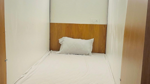 Hotels near Kozhikode Railway Station