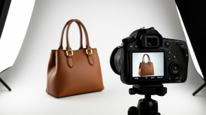 5 Reasons to Hire a Professional Amazon Photographer for Your Listings