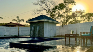 Exploring the Best Resorts and Experiences in Karjat