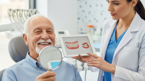 Revive Dental Mississauga – Complete Dental Care for Your Family in Mississauga