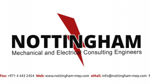 MEP Design Consultancy UAE