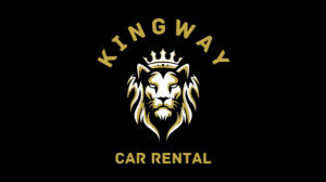 Rent a Car in Dubai Through KingWayCarRental.com