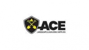 Ace Landscapes & Turf Supplies