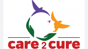 Discover the Best Family Counseling Center in Madurai for Stronger Relationships