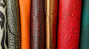 Where Can I Find the Best Leather Supply Shop Near Me?