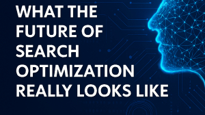 AI Meets SEO: What the Future of Search Optimization Really Looks Like