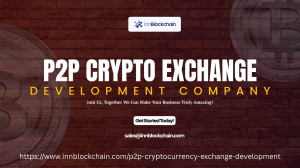 P2P Crypto Exchange Development: Exploring the Advantages and Disadvantages