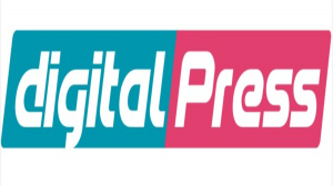 Affordable Pull Up Banners – Budget-Friendly, High-Impact Displays