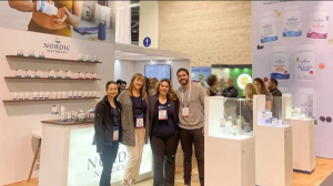 Atlanta Trade Show Exhibit Rentals