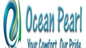 Ocean Pearl Resort – A Serene Luxury Escape in the Heart of the Andaman Islands