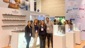 Exhibition Design Company in USA