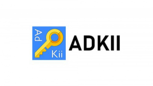 Adkii: A Simple Place to Post Free Classified Ads and Find Great Deals