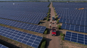 Benchmarking the Best Solar EPC Company Practices for Captive Power Plant Implementation 