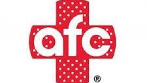 AFC Urgent Care Methuen