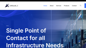 Top 4 Benefits of Third-Party Maintenance Services and When Businesses Should Use Them