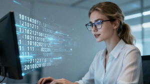 Stealthly AI: Five Essential Tools to Master Authentic Research Writing