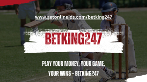 BetKing247