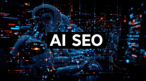 Essential SEO Tools Every Marketer Should Use in 2025