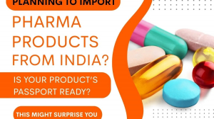 Pharma Exporters In India